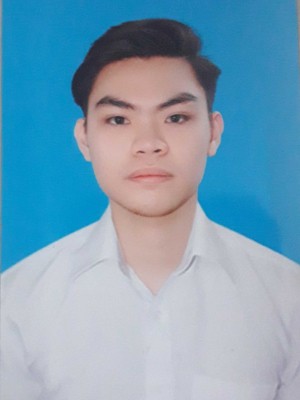Nguyễn Thái Hòa