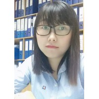 Nguyễn Thị Tuyết Trinh