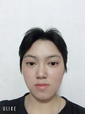 Vũ Thị Minh THƯơng