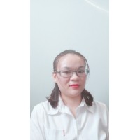 Trương Thị Bích Phượng