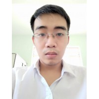 Võ Ngọc Lợi