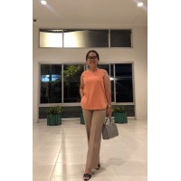 Quynh Le