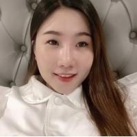 Bui Thai Ngoc Van