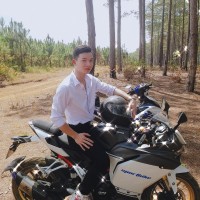Cường Nguyễn