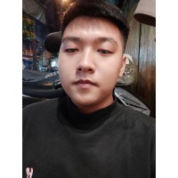 Lê Hữu Trọng