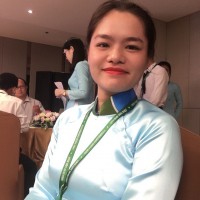 Hồ Thị Bích Phượng