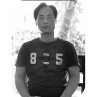 Nguyễn Quốc Hoàng