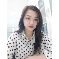 Nguyễn Thị Huệ