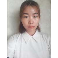 Nguyễn Thị Lệ Trinh