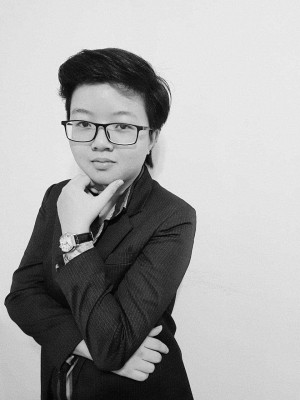 Le Thi Ngoc Han