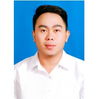 Võ Đình Khôi Nguyên