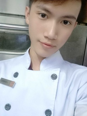 Nguyễn Phi Cường