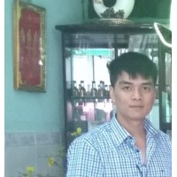 Đỗ Trọng Thắng