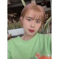 Nhật Vy