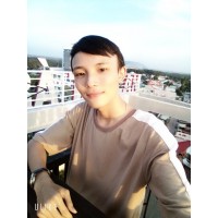Huỳnh Nguyễn Phi