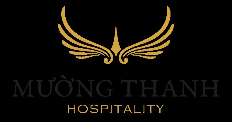 Khách sạn Mường Thanh Luxury Sài Gòn