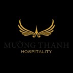KHÁCH SẠN MƯỜNG THANH LUXURY SÀI GÒN