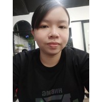 Nguyễn Xuân Phương