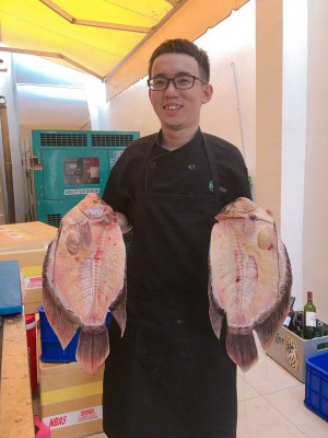 Lưu Văn An