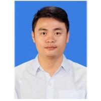 Nguyễn Tiên Hoàng