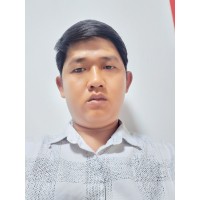 Trần Anh Khánh