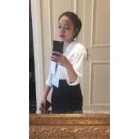 Nguyễn Việt Hà