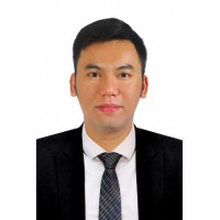 Đăng Duy