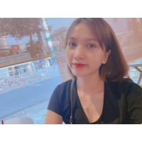 Nguyễn Thị Ánh Tuyết