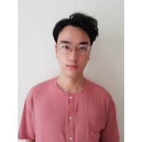 Minh Kính Nguyễn