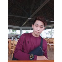 Trần Hưng Phúc