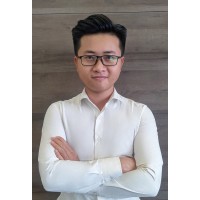 Lê Quốc Huy