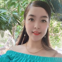 Đỗ Thi Ngọc Sương