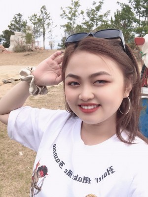 Ngô Yến Nhi