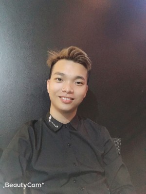 Lý Văn Nam
