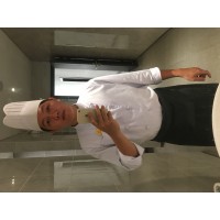 Tin NGUYEN DUY