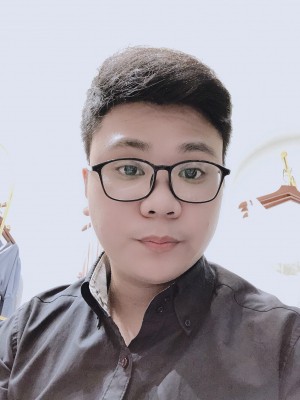 Lai Chí Tài