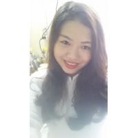 Phạm Thị Chung