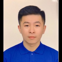 Vũ Đức Chung