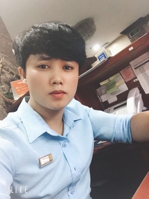 Quốc Anh