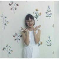 Ngọc Duyên