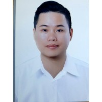 Ngô Thanh Tùng