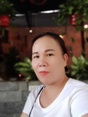Trần Thị Bích Vân