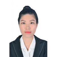 TRẦN MỸ VY
