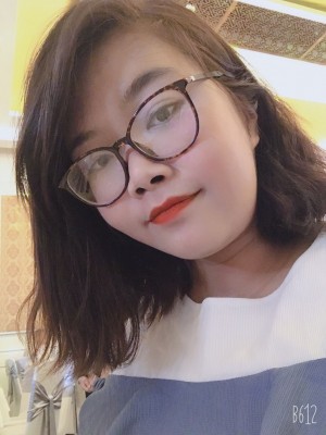 Đoàn Đỗ Thị Như Ý