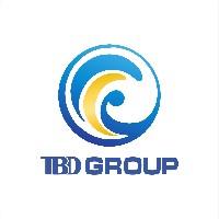 Công ty TNHH Thương Mại và Công Nghệ Thái Bình Dương