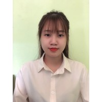 Trang Vũ