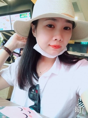 Nguyễn Hoài Mỹ Duyên