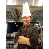 VƯƠNG ĐÌNH MINH QUANG
