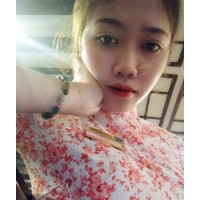 Bùi Thị Huyền
