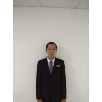 Nguyễn Xuân Hoàn